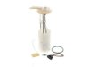 OEM 19177232 Fuel Pump