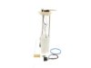 OEM 19177238 Fuel Pump