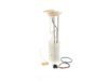OEM 25314020 Fuel Pump