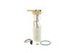 OEM 19179592 Fuel Pump