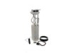 OEM 19179493 Fuel Pump