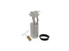 OEM 19179597 Fuel Pump