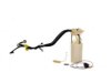 OEM 19179624 Fuel Pump