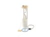 OEM 19179984 Fuel Pump