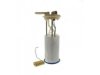 OEM 19180095 Fuel Pump