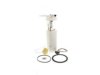 OEM 19180115 Fuel Pump