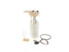 OEM 19180119 Fuel Pump