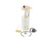 OEM 19180126 Fuel Pump