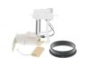OEM 19179478 Fuel Pump