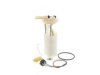 OEM 25323823 Fuel Pump