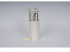 OEM 19180121 Fuel Pump