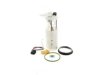 OEM 19169414 Fuel Pump
