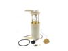 OEM 19180113 Fuel Pump
