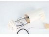 OEM 19179621 Fuel Pump