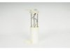 OEM 19179622 Fuel Pump