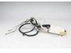 OEM 25178846 Fuel Pump