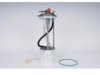 OEM 19206531 Fuel Pump