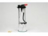 OEM 19206575 Fuel Pump