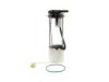 OEM 19206579 Fuel Pump
