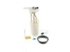 OEM 25358348 Fuel Pump