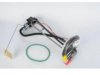 ACDELCO  MU1935 Fuel Pump