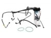 OEM 19152660 Fuel Pump