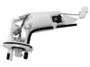 GENERAL MOTORS 25165644 Fuel Pump