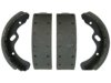 NISSAN 41030Z5210 Brake Shoe