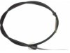 GENERAL MOTORS 1613711 Parking Brake Cable