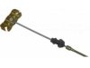 GENERAL MOTORS 18033442 Parking Brake Cable