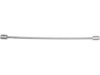 WAGNER  BC124673 Parking Brake Cable