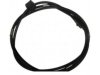 WAGNER  BC132073 Parking Brake Cable