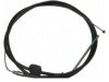WAGNER  BC132268 Parking Brake Cable
