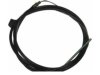 WAGNER  BC132269 Parking Brake Cable