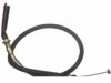 SUBARU 26821AA010 Parking Brake Cable