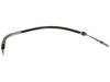 GENERAL MOTORS 10405321 Parking Brake Cable