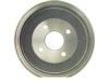 WAGNER  BD125001 Drum