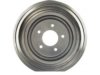 WAGNER  BD125051 Drum