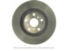 WAGNER  BD125382 Rotor