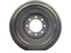 WAGNER  BD125395 Drum