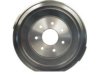 WAGNER  BD125589 Drum