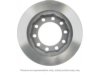WAGNER  BD126369 Rotor