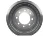 WAGNER  BD60302 Drum