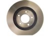 WAGNER  BD60875 Rotor
