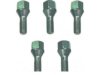 FIAT 4434153 Lug Stud