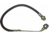 WAGNER  BH106359 Hydraulic Hose