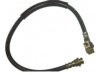 WAGNER  BH107281 Hydraulic Hose