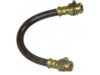 WAGNER  BH108295 Hydraulic Hose