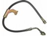 WAGNER  BH110159 Hydraulic Hose