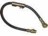 WAGNER  BH110420 Hydraulic Hose